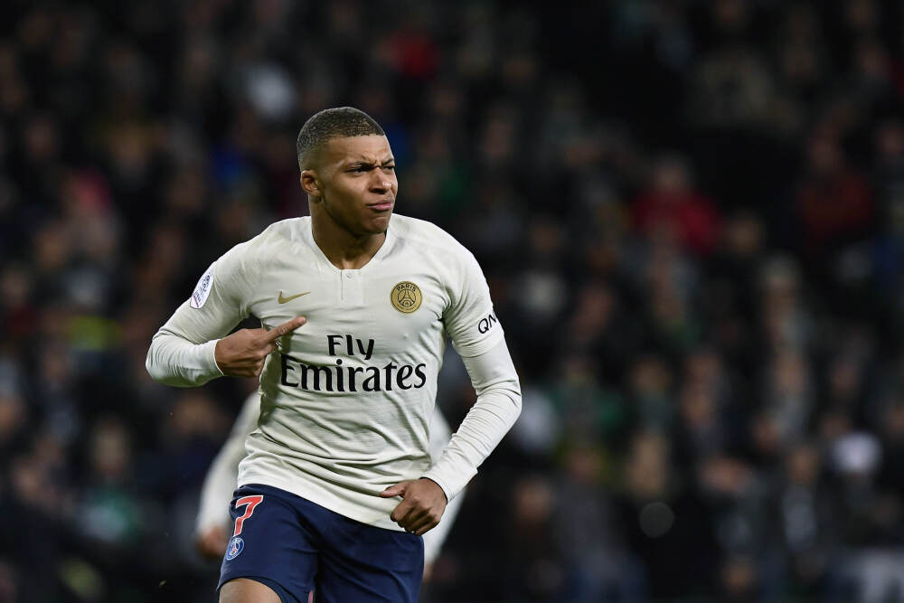 连续4场三双！3项联盟第1！NBA最佛系MVP诞生